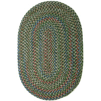 Thumbnail for Katie Area Rug - Oval