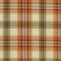 Lemon Pepper Shower Curtain - Park Designs - The Fox Decor