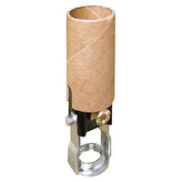 Thumbnail for 2 Candelabra Socket - The Fox Decor