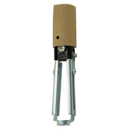 Adjustable Candle Socket - The Fox Decor