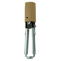 Adjustable Candle Socket - The Fox Decor
