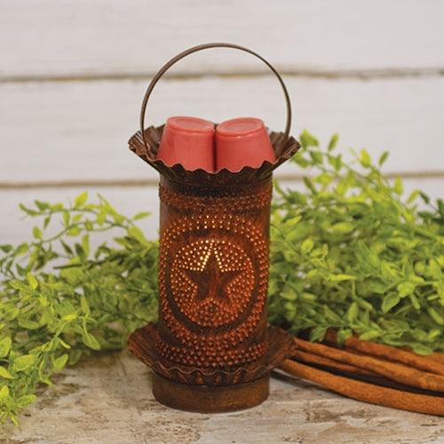 6 Pkg Cinnamon French Toast Scent Shots - The Fox Decor
