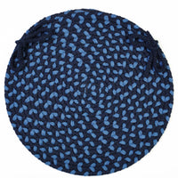 Manhattan Chair Pad