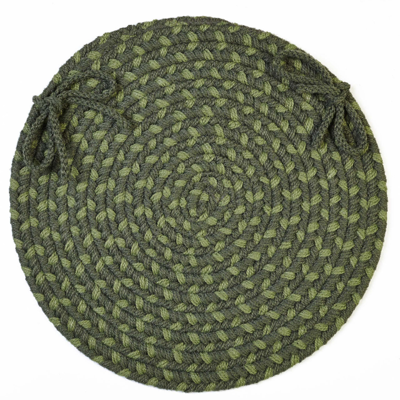 Manhattan Chair Pad