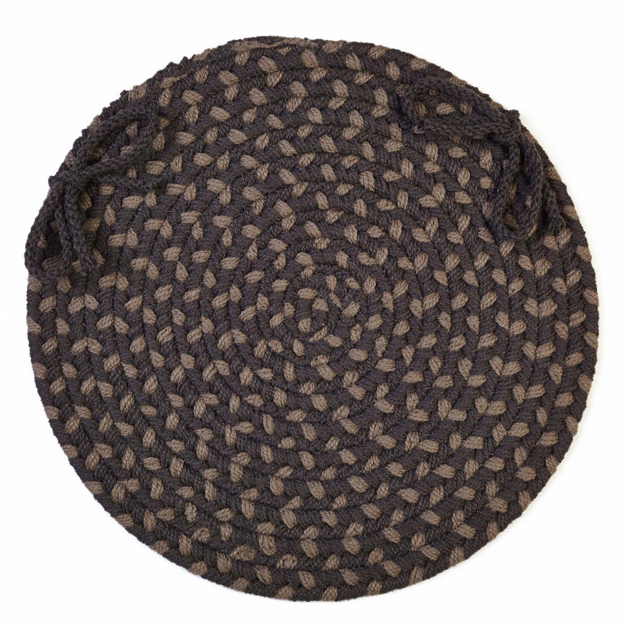 Manhattan Chair Pad