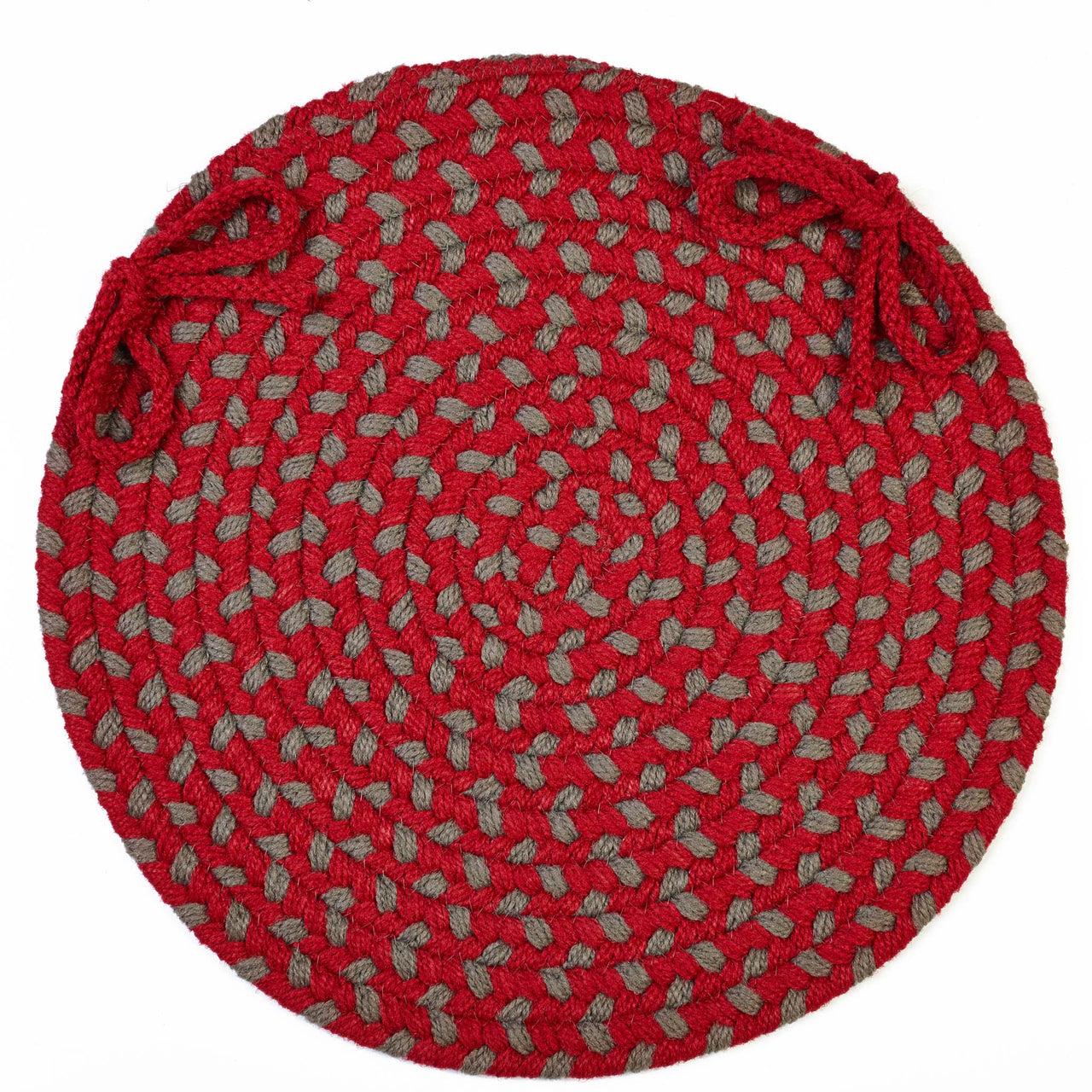 Manhattan Chair Pad