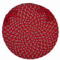 Manhattan Chair Pad