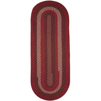 Manhattan Area Rug - Runner