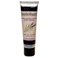Thumbnail for Lavender & Chamomile Hand Cream, 1.5 fl oz Humble Bumble