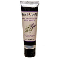 Thumbnail for Lavender & Chamomile Hand Cream, 1.5 fl oz Humble Bumble - The Fox Decor