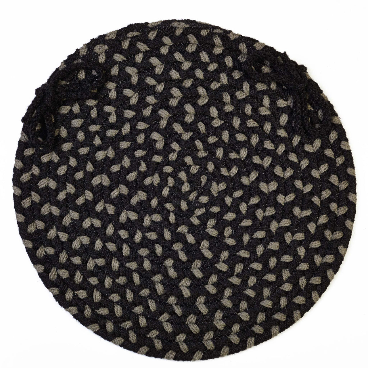 Manhattan Chair Pad