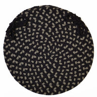 Manhattan Chair Pad