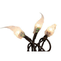 Icicles Silicone Teeny Lights 35ct - The Fox Decor