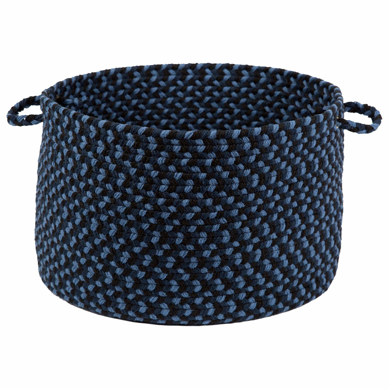 Mayflower Basket