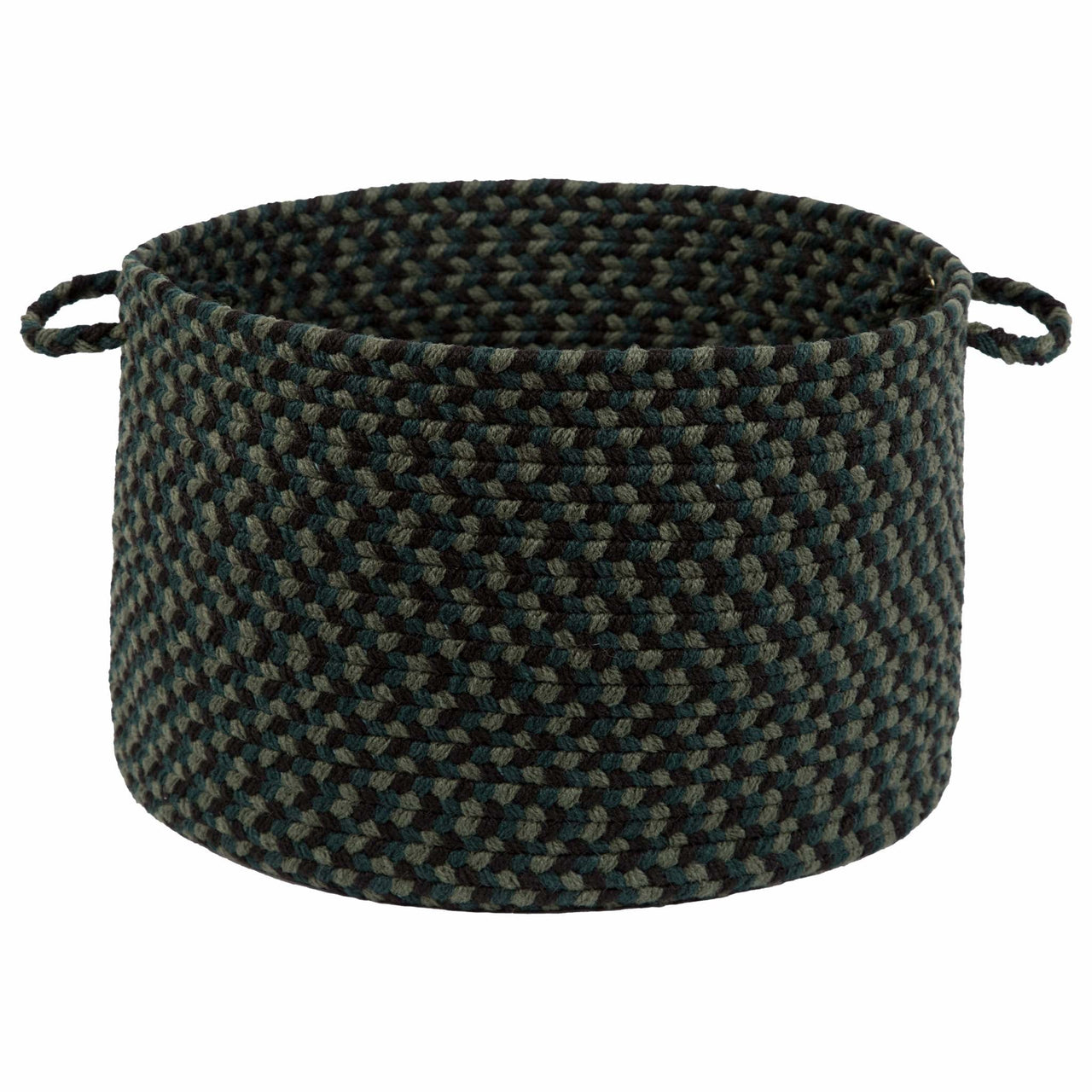Mayflower Basket