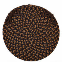 Mayflower Chair Pad