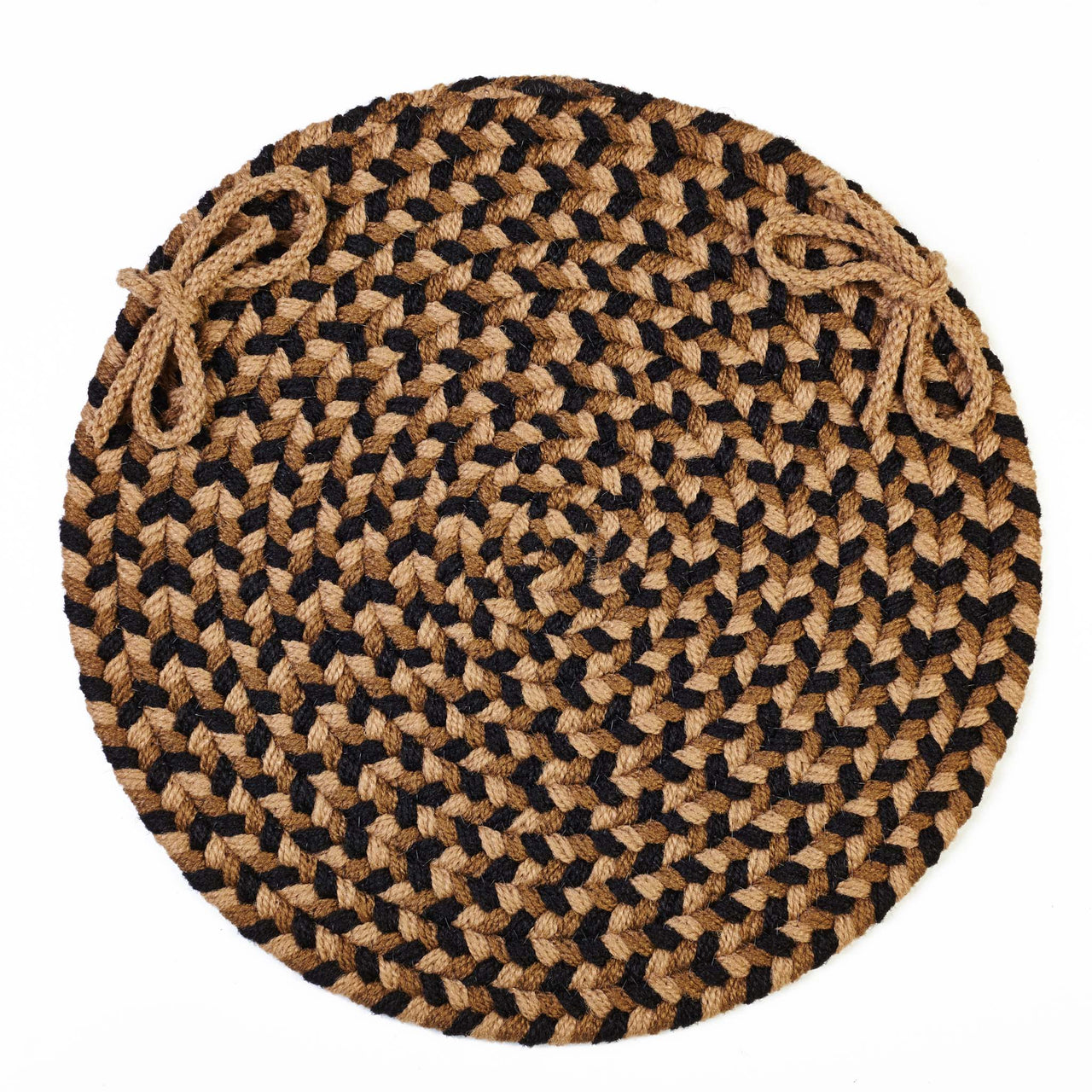 Mayflower Chair Pad