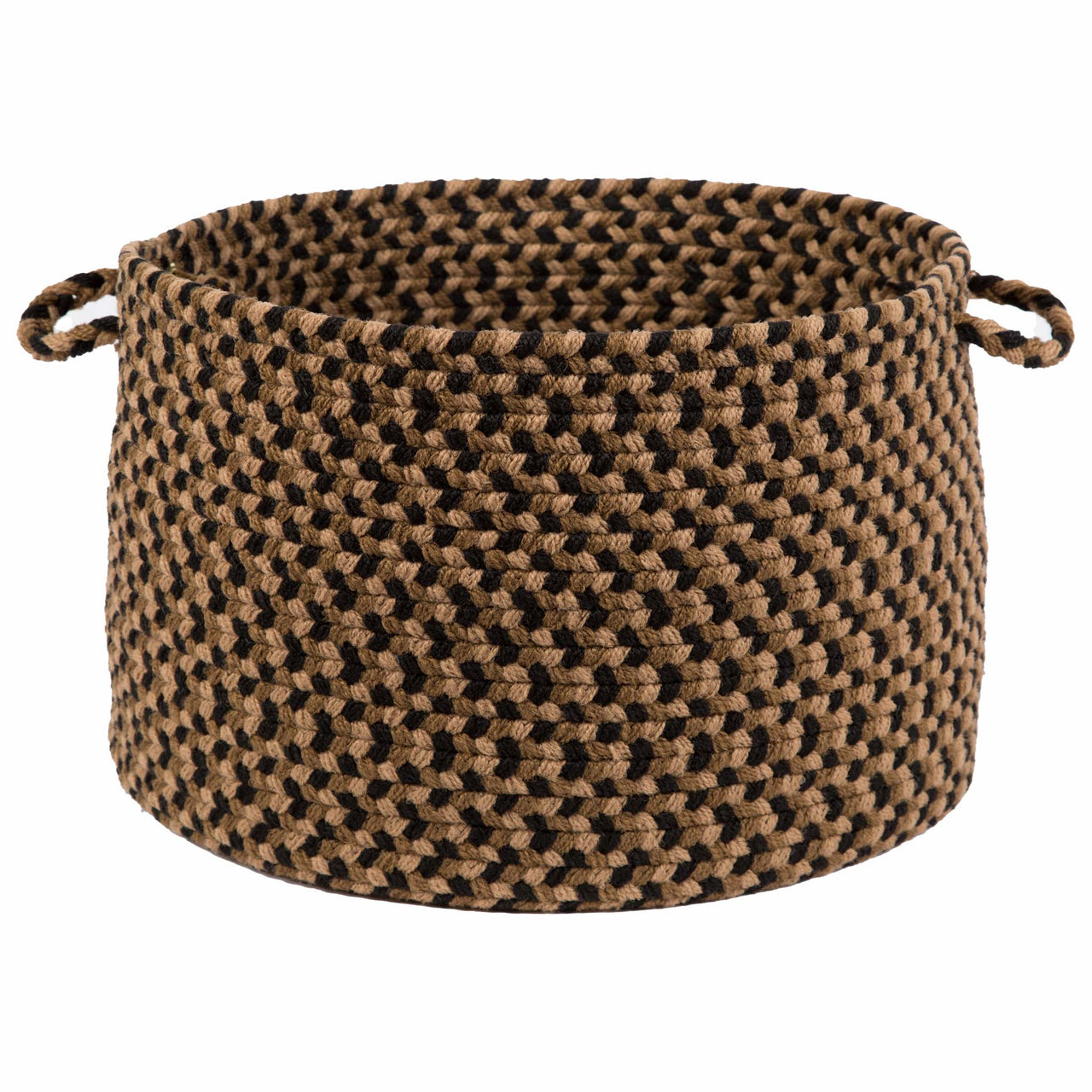 Mayflower Basket