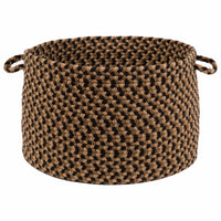 Mayflower Basket