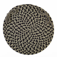 Mayflower Chair Pad