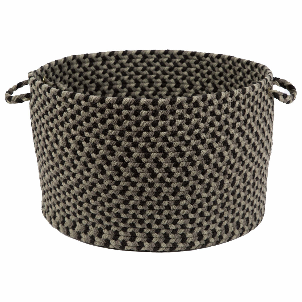 Mayflower Basket