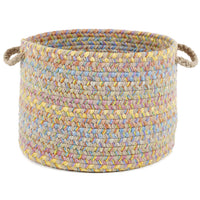 Playtime Basket