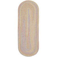 Thumbnail for Playtime Area Rug - Runner