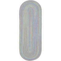 Thumbnail for Playtime Area Rug - Runner