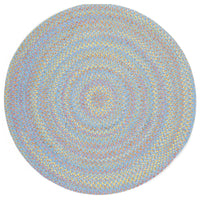 Thumbnail for Playtime Area Rug - Round