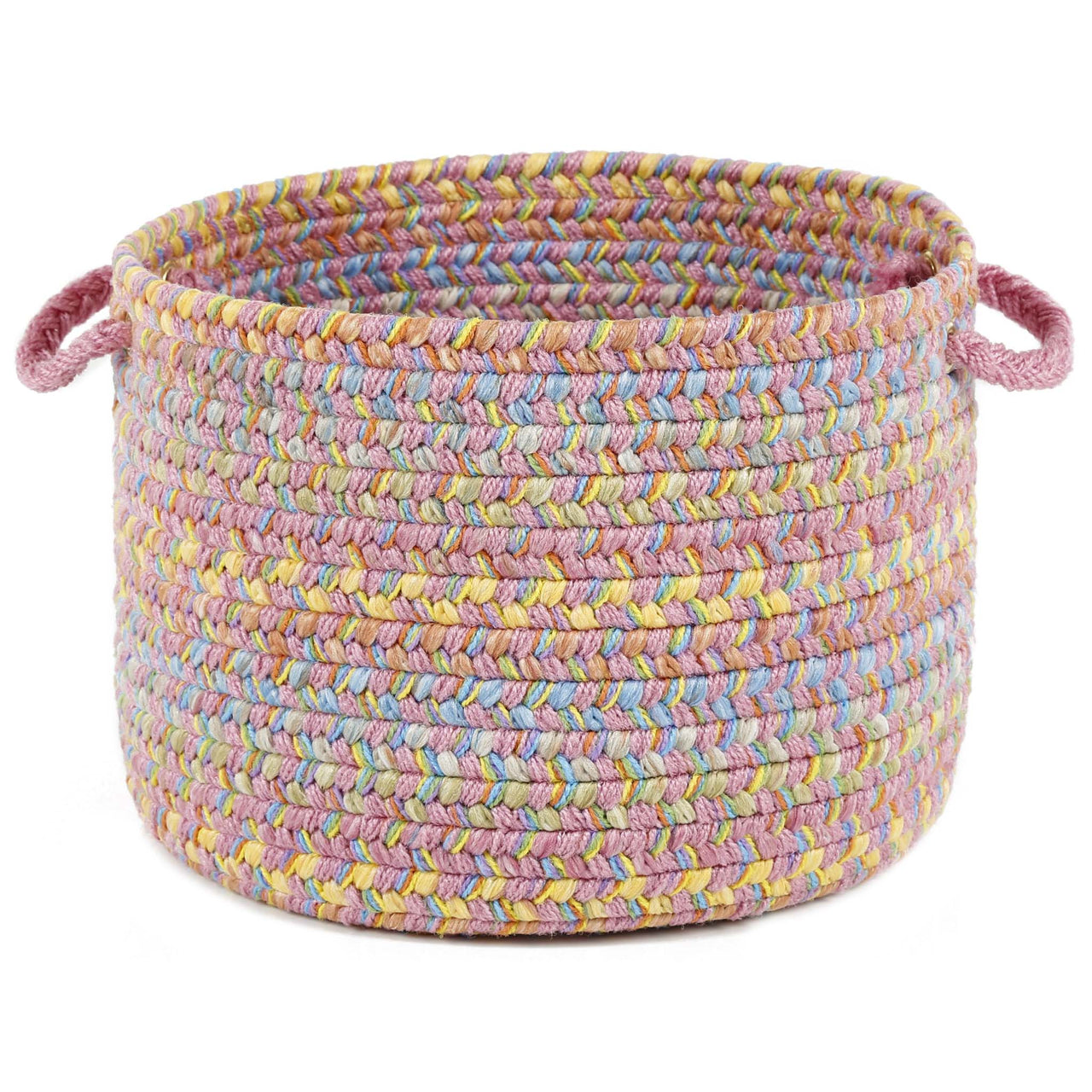 Playtime Basket
