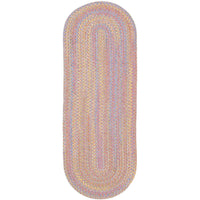 Thumbnail for Playtime Area Rug - Runner