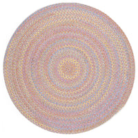 Thumbnail for Playtime Area Rug - Round