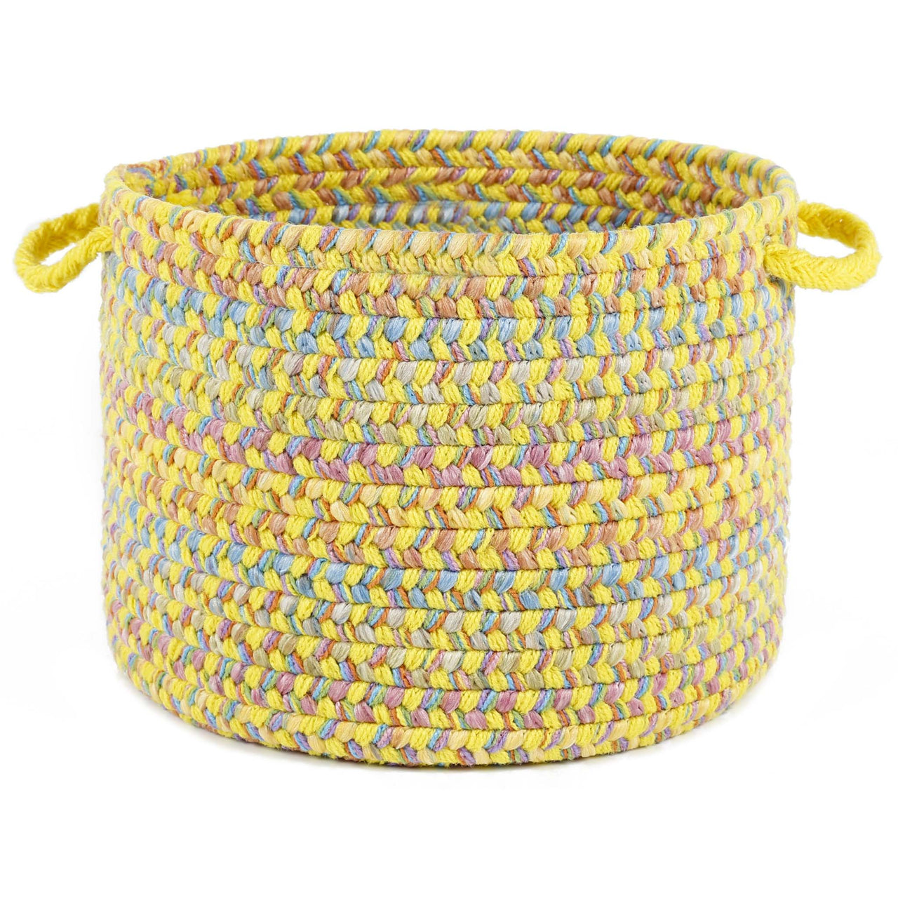 Playtime Basket