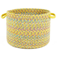 Playtime Basket