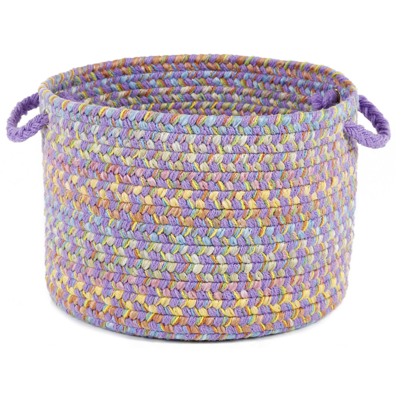 Playtime Basket