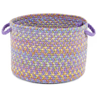 Playtime Basket