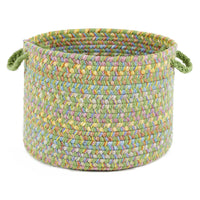Playtime Basket