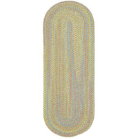 Thumbnail for Playtime Area Rug - Runner