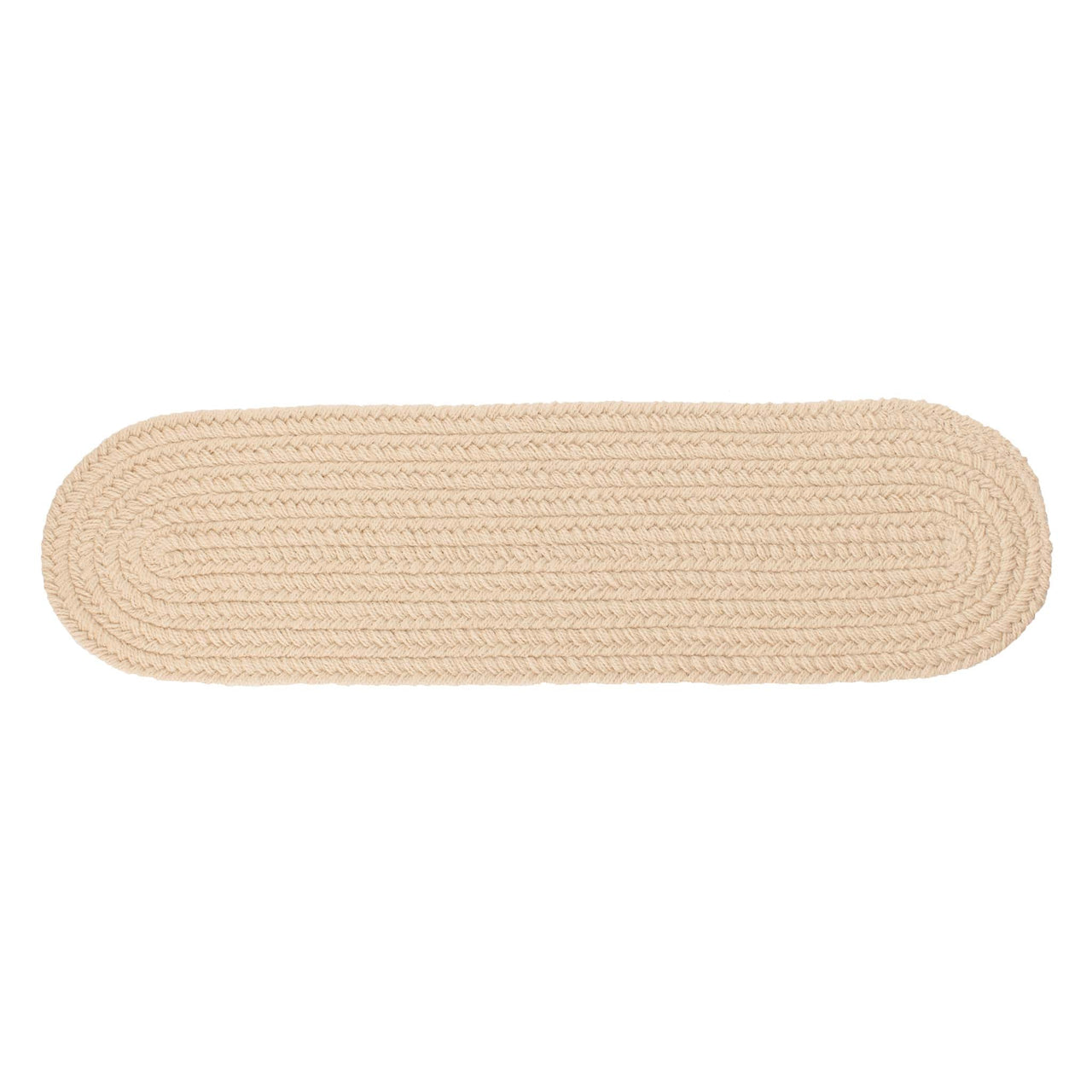 WearEver Stair Tread - S001 Cream
