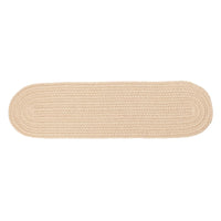 WearEver Stair Tread - S001 Cream