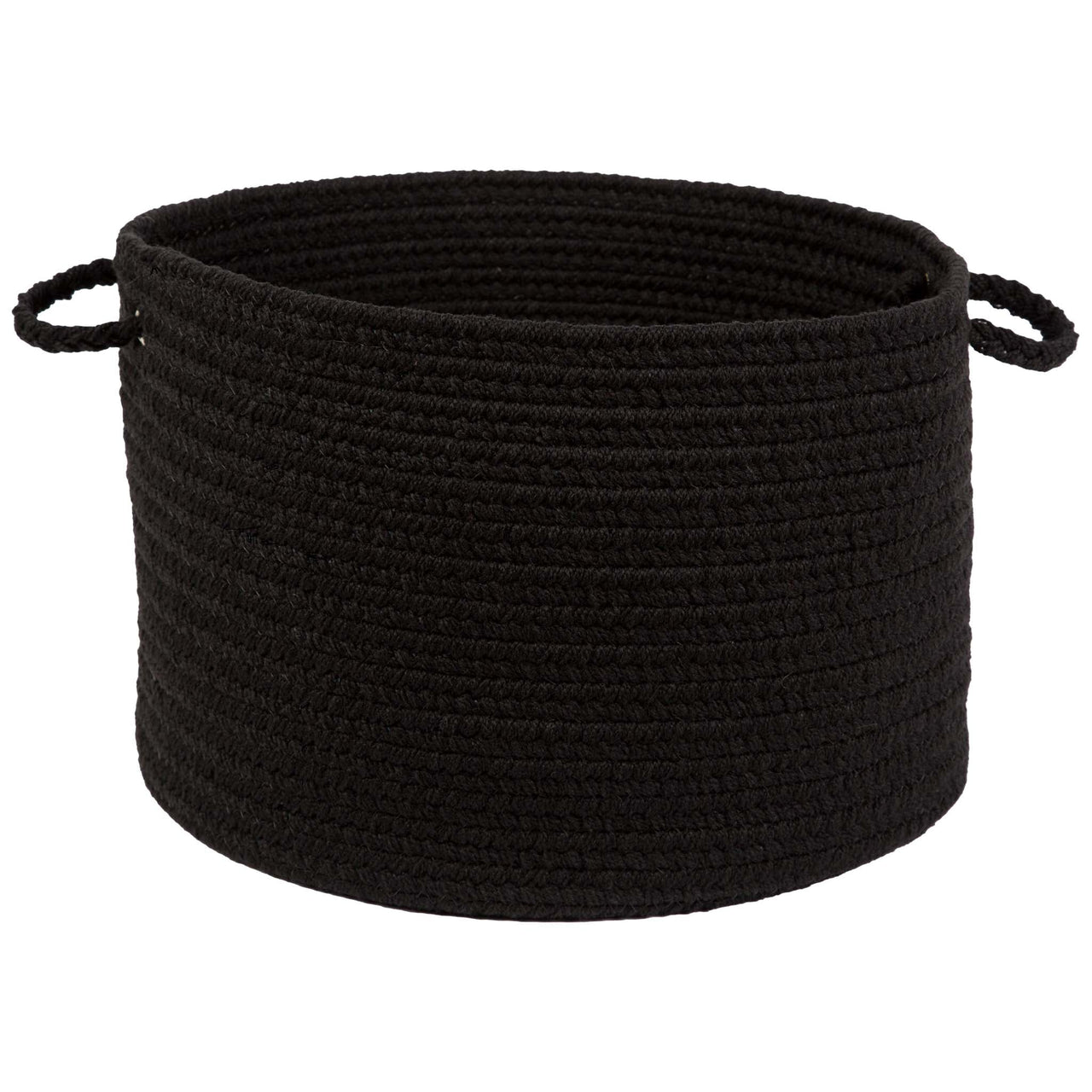 WearEver Basket - S016 Black