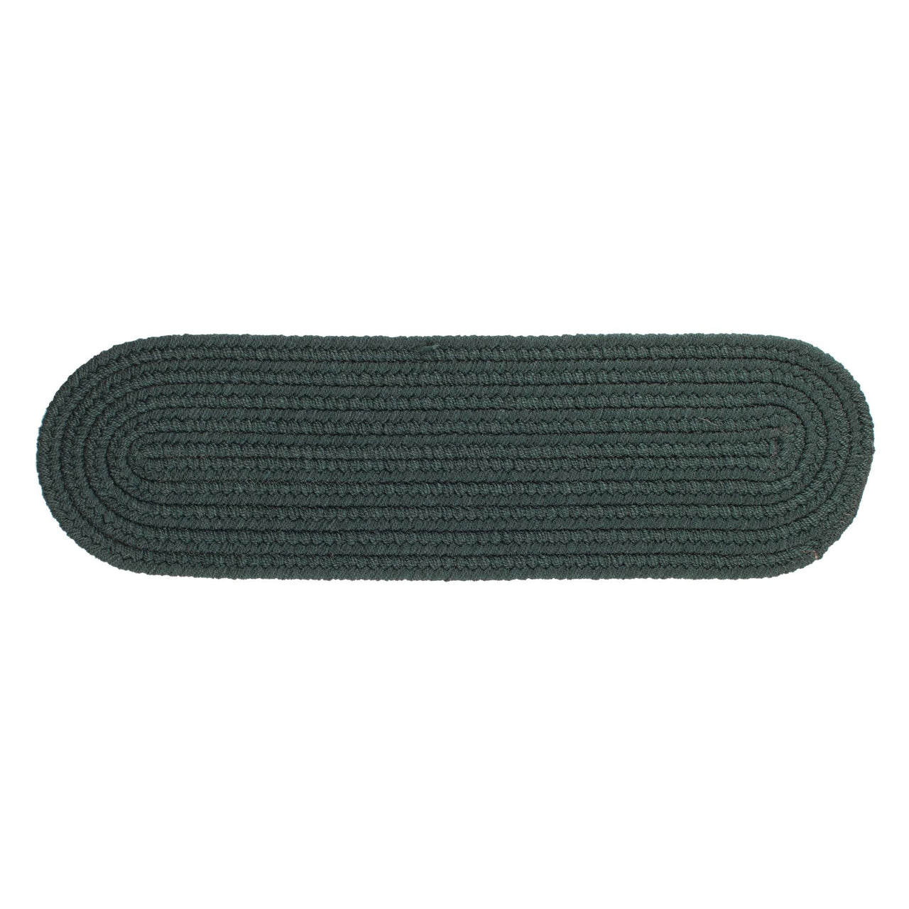WearEver Stair Tread - S018 Spruce Green