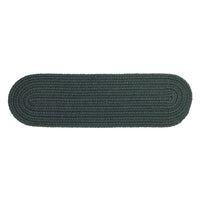 WearEver Stair Tread - S018 Spruce Green