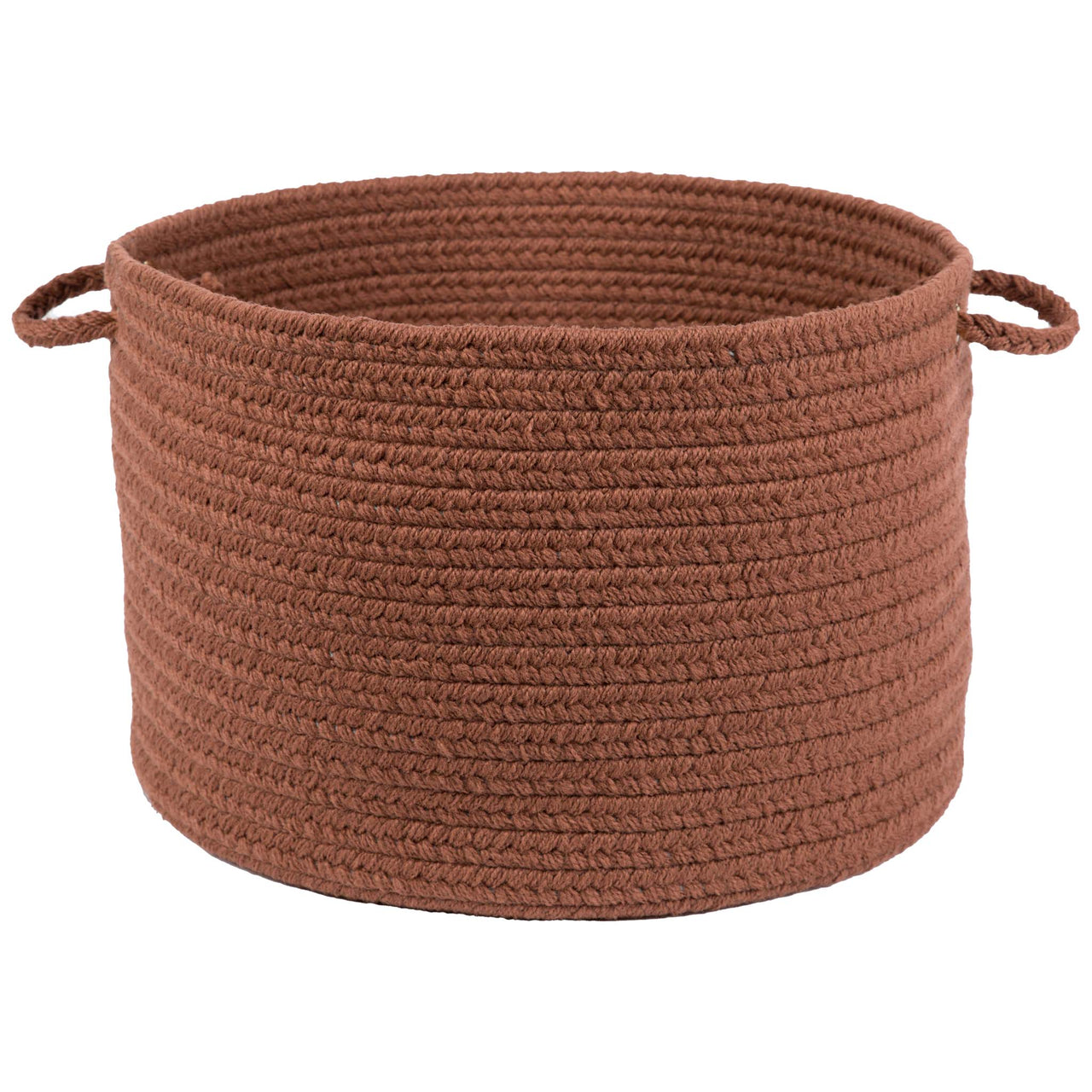 WearEver Basket - S019 Almond