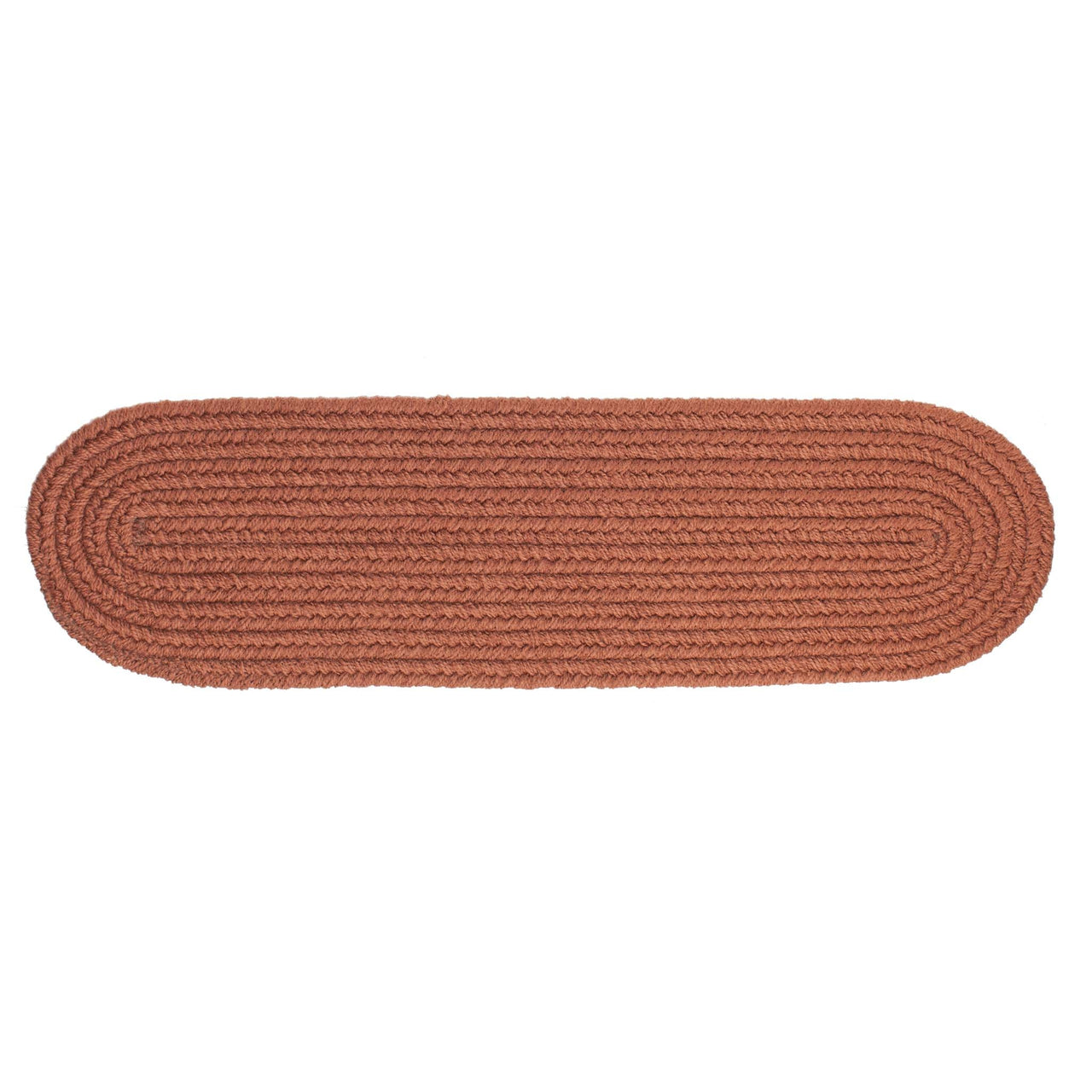 WearEver Stair Tread - S019 Almond