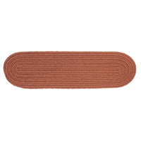 WearEver Stair Tread - S019 Almond