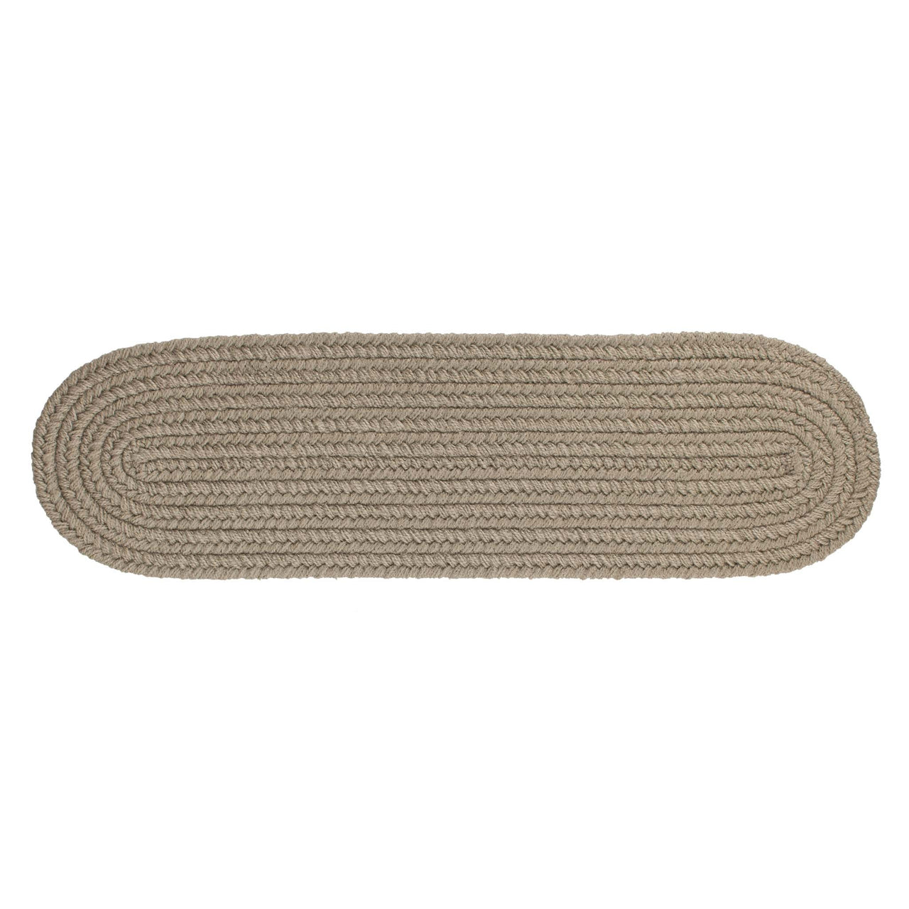 WearEver Stair Tread - S035 Moss