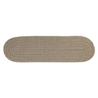 WearEver Stair Tread - S035 Moss