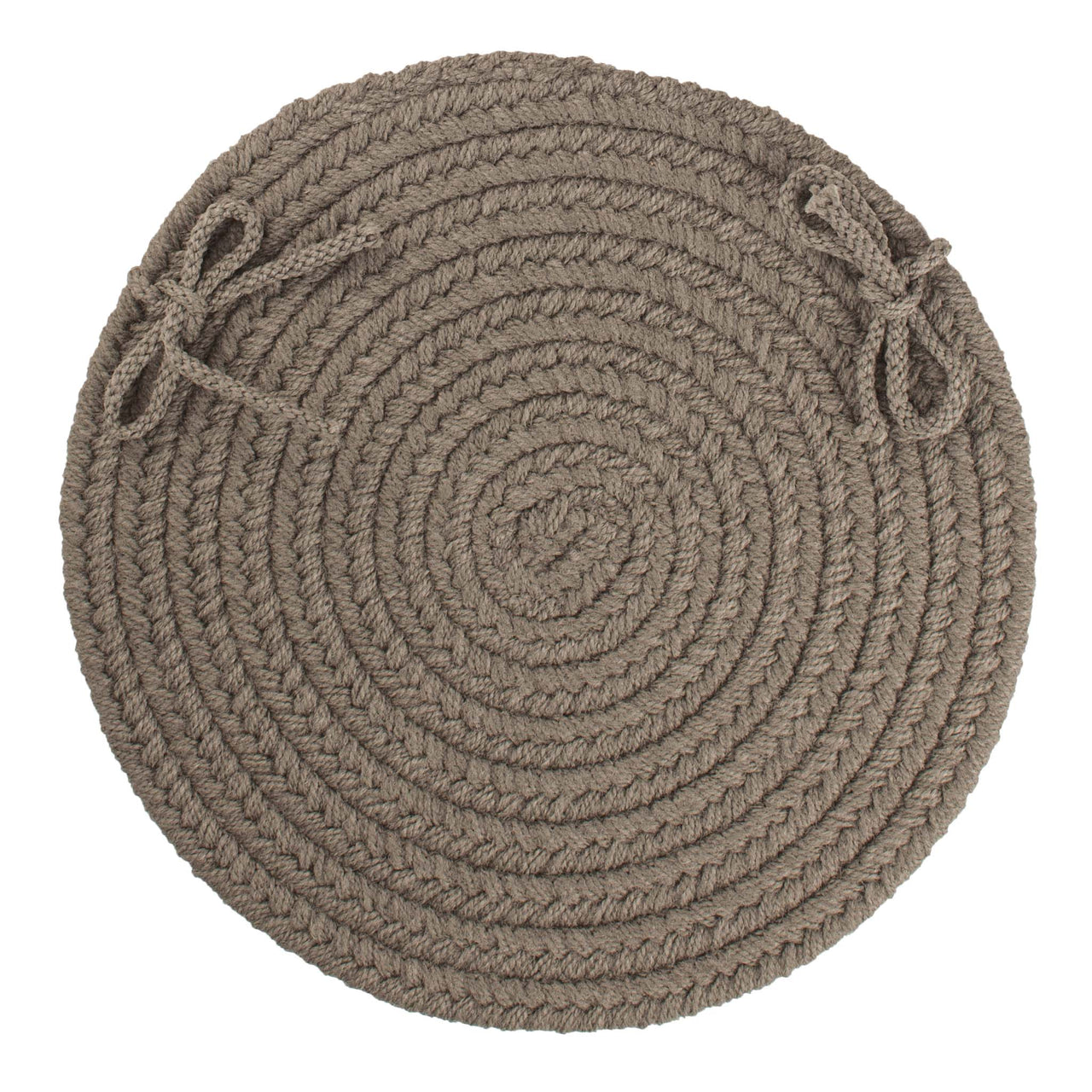 WearEver Chair Pad - S037 Moonstone