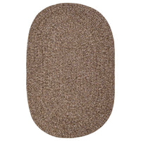 Thumbnail for Sandi Area Rug - Oval